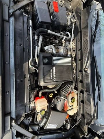 2020 GMC Sierra 1500 in Austell, GA 30168 - 18130113 7