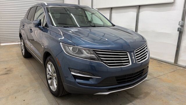 2018 Lincoln MKC in Austell, GA 30168 - 18130115 9