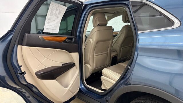 2018 Lincoln MKC in Austell, GA 30168 - 18130115 14