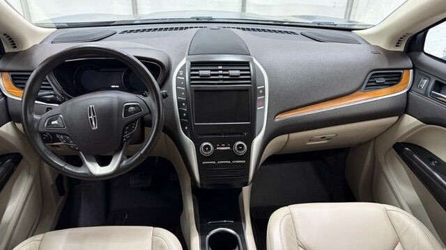 2018 Lincoln MKC in Austell, GA 30168 - 18130115 16