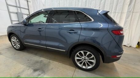 2018 Lincoln MKC in Austell, GA 30168 - 18130115 3