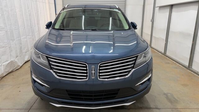 2018 Lincoln MKC in Austell, GA 30168 - 18130115 10