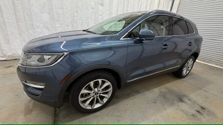 2018 Lincoln MKC in Austell, GA 30168 - 18130115 2