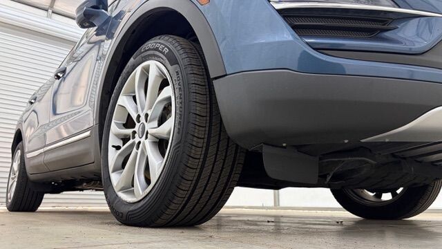 2018 Lincoln MKC in Austell, GA 30168 - 18130115 20