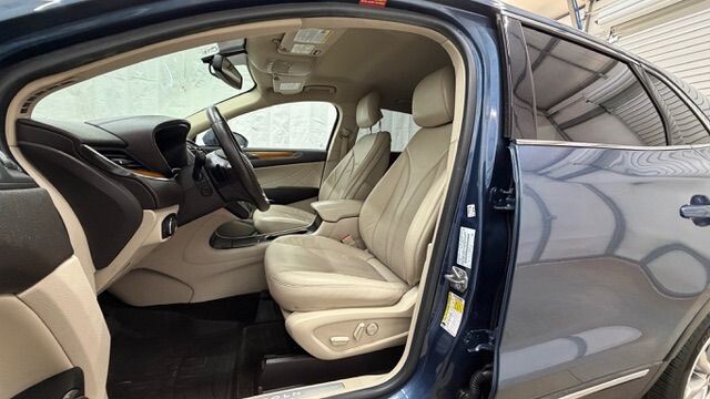 2018 Lincoln MKC in Austell, GA 30168 - 18130115 13