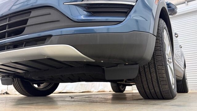 2018 Lincoln MKC in Austell, GA 30168 - 18130115 21