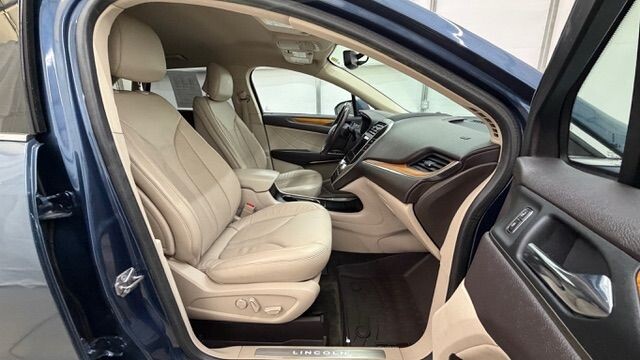 2018 Lincoln MKC in Austell, GA 30168 - 18130115 19