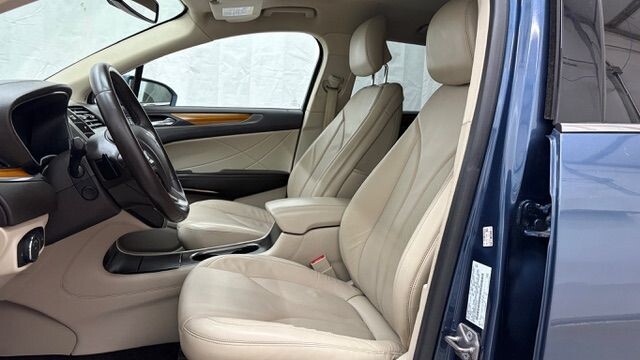 2018 Lincoln MKC in Austell, GA 30168 - 18130115 12