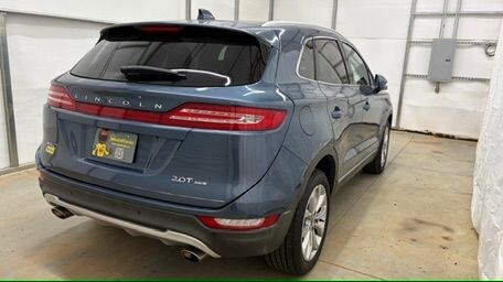 2018 Lincoln MKC in Austell, GA 30168 - 18130115 6