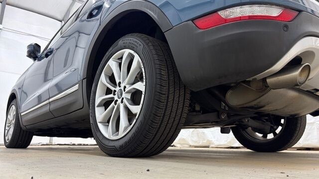 2018 Lincoln MKC in Austell, GA 30168 - 18130115 22