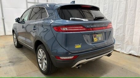 2018 Lincoln MKC in Austell, GA 30168 - 18130115 4