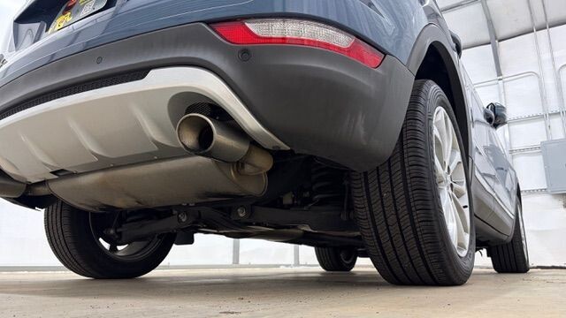 2018 Lincoln MKC in Austell, GA 30168 - 18130115 23