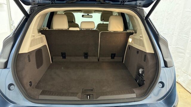 2018 Lincoln MKC in Austell, GA 30168 - 18130115 17