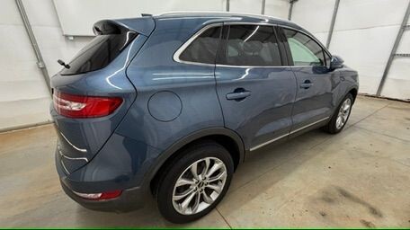 2018 Lincoln MKC in Austell, GA 30168 - 18130115 7