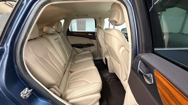 2018 Lincoln MKC in Austell, GA 30168 - 18130115 18