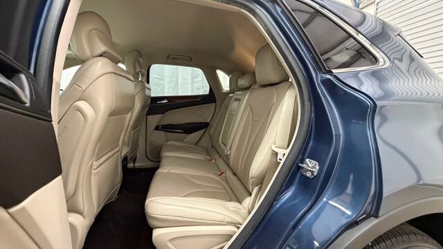 2018 Lincoln MKC in Austell, GA 30168 - 18130115 15