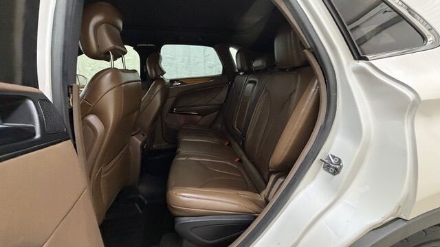 2015 Lincoln MKC in Austell, GA 30168 - 18130116 15