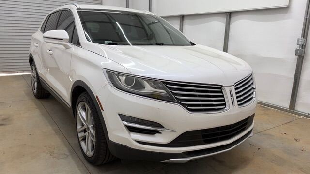 2015 Lincoln MKC in Austell, GA 30168 - 18130116 9