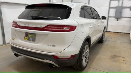 2015 Lincoln MKC in Austell, GA 30168 - 18130116 6