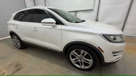 2015 Lincoln MKC in Austell, GA 30168 - 18130116 8