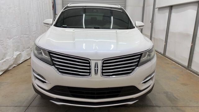 2015 Lincoln MKC in Austell, GA 30168 - 18130116 10
