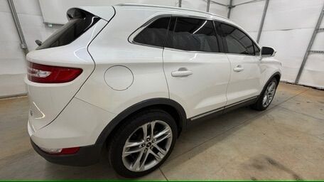 2015 Lincoln MKC in Austell, GA 30168 - 18130116 7
