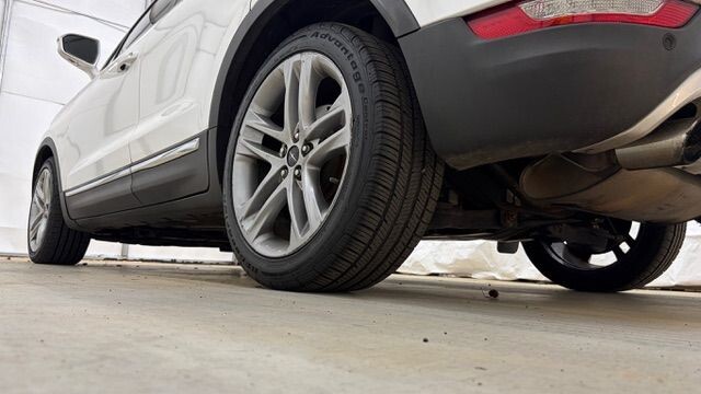 2015 Lincoln MKC in Austell, GA 30168 - 18130116 22