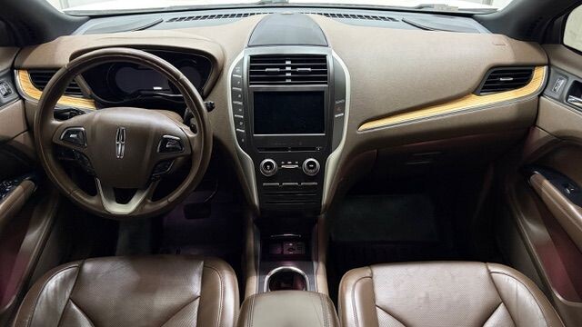 2015 Lincoln MKC in Austell, GA 30168 - 18130116 16