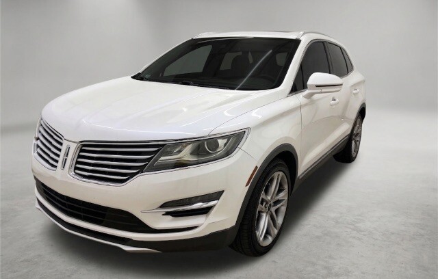 2015 Lincoln MKC in Austell, GA 30168 - 18130116