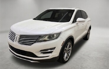 2015 Lincoln MKC in Austell, GA 30168