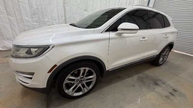 2015 Lincoln MKC in Austell, GA 30168 - 18130116 2