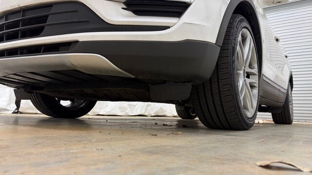 2015 Lincoln MKC in Austell, GA 30168 - 18130116 21