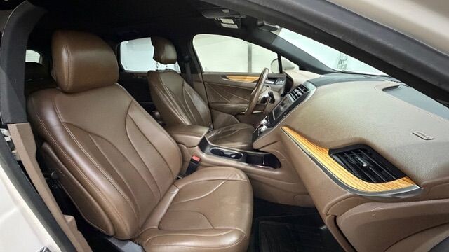 2015 Lincoln MKC in Austell, GA 30168 - 18130116 19