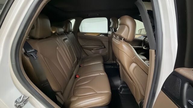 2015 Lincoln MKC in Austell, GA 30168 - 18130116 18