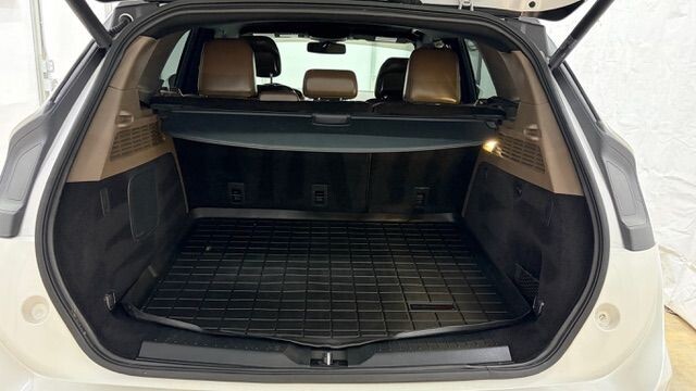 2015 Lincoln MKC in Austell, GA 30168 - 18130116 17