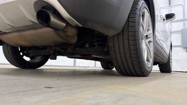 2015 Lincoln MKC in Austell, GA 30168 - 18130116 23