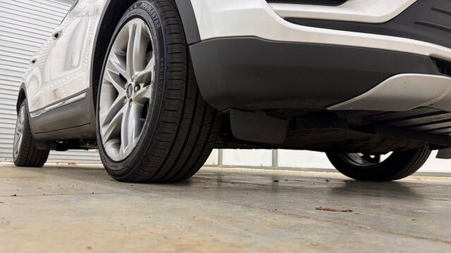 2015 Lincoln MKC in Austell, GA 30168 - 18130116 20