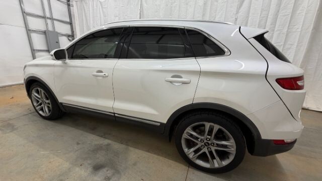 2015 Lincoln MKC in Austell, GA 30168 - 18130116 3