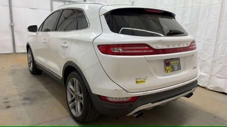 2015 Lincoln MKC in Austell, GA 30168 - 18130116 4