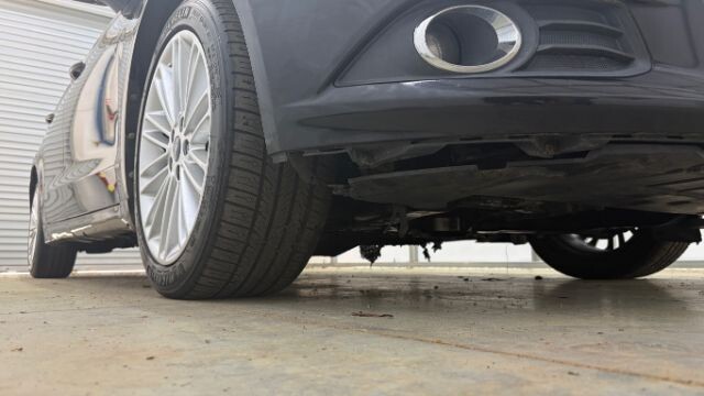 2013 Ford Fusion in Austell, GA 30168 - 18130117 17