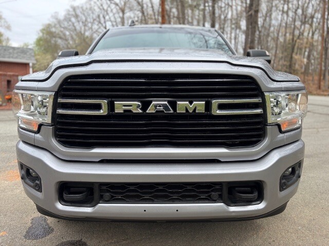 2019 RAM 2500 in Austell, GA 30168 - 18130118 3