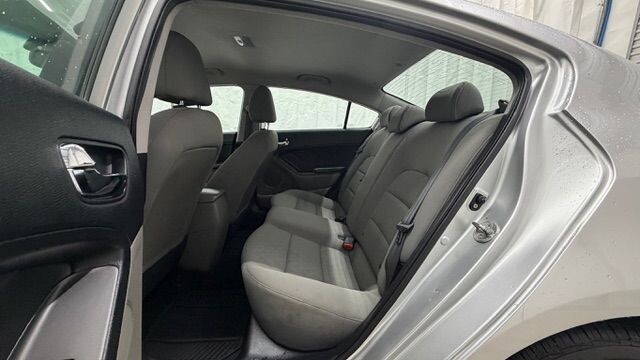 2015 Kia Forte in Austell, GA 30168 - 18130122 15