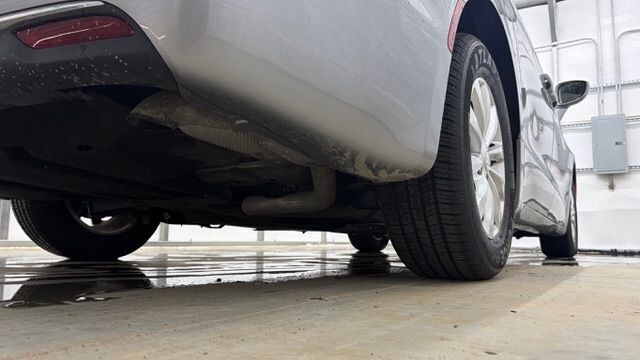 2018 Chrysler Pacifica in Austell, GA 30168 - 18130123 23