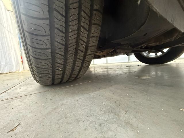 2018 Chevrolet Equinox in Austell, GA 30168 - 18130128 20