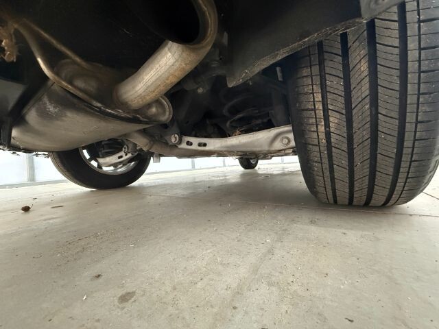 2018 Chevrolet Equinox in Austell, GA 30168 - 18130128 19