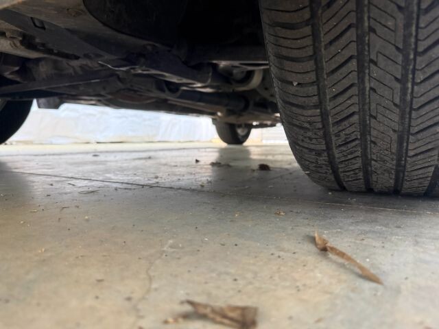 2018 Chevrolet Equinox in Austell, GA 30168 - 18130128 17