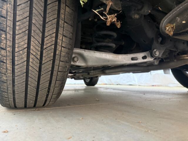 2018 Chevrolet Equinox in Austell, GA 30168 - 18130128 18