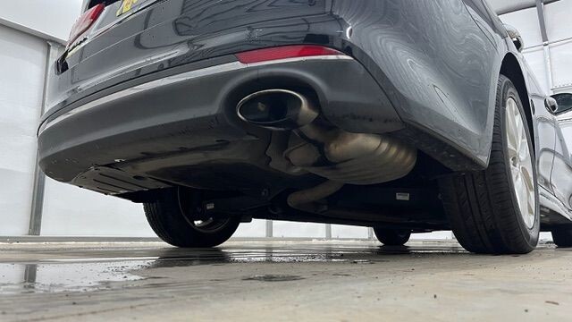 2018 Kia Optima in Austell, GA 30168 - 18130129 22