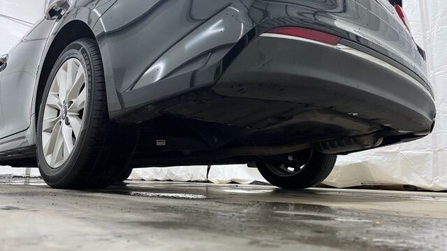 2018 Kia Optima in Austell, GA 30168 - 18130129 21