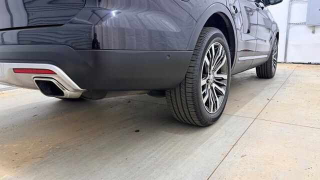 2016 Ford Explorer in Austell, GA 30168 - 18130130 23